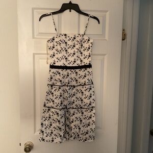 Maurice’s Dress Size 1/2